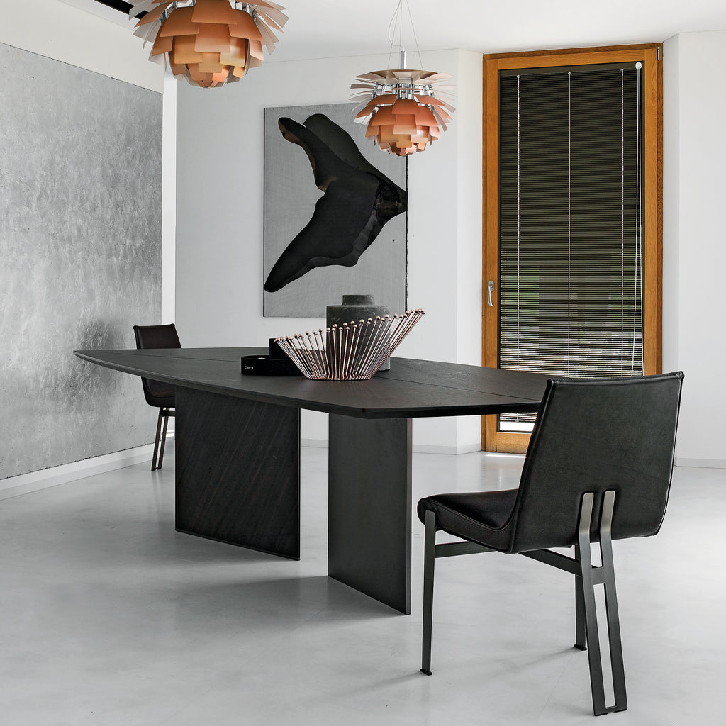 Epsilon Dining Table