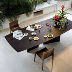 Epsilon Dining Table