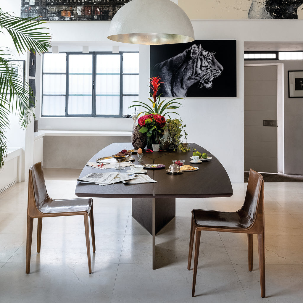 Epsilon Dining Table