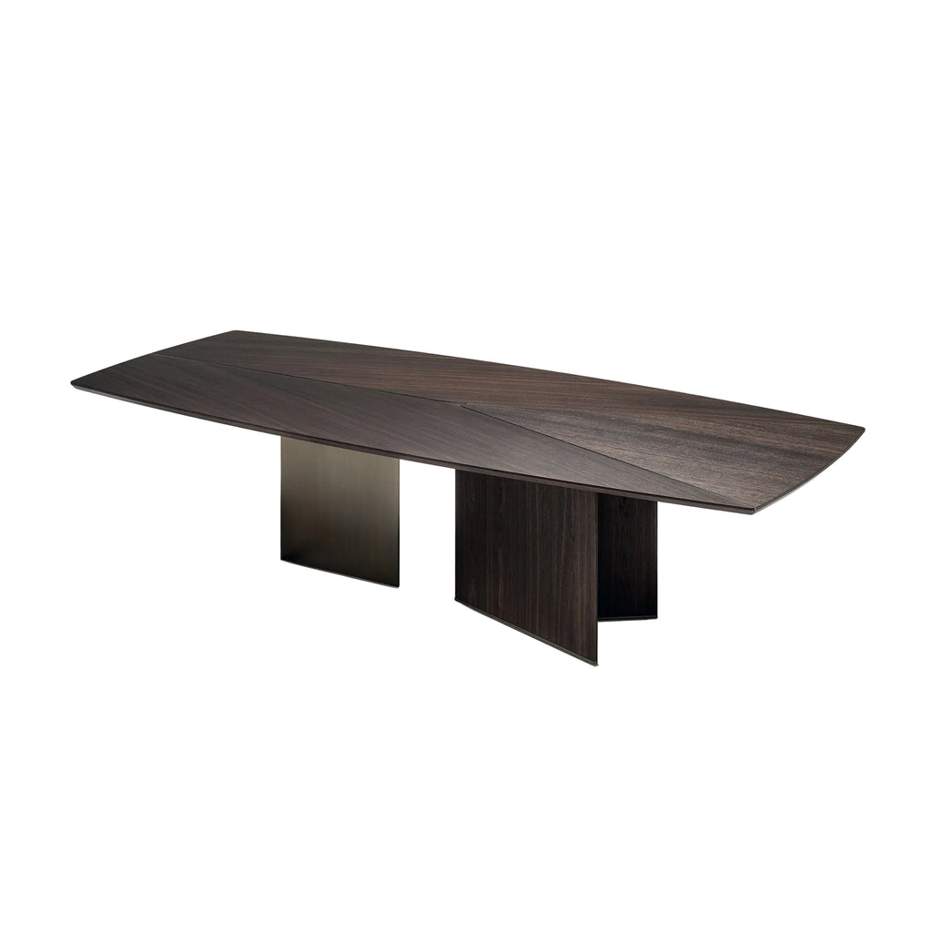 Epsilon Dining Table