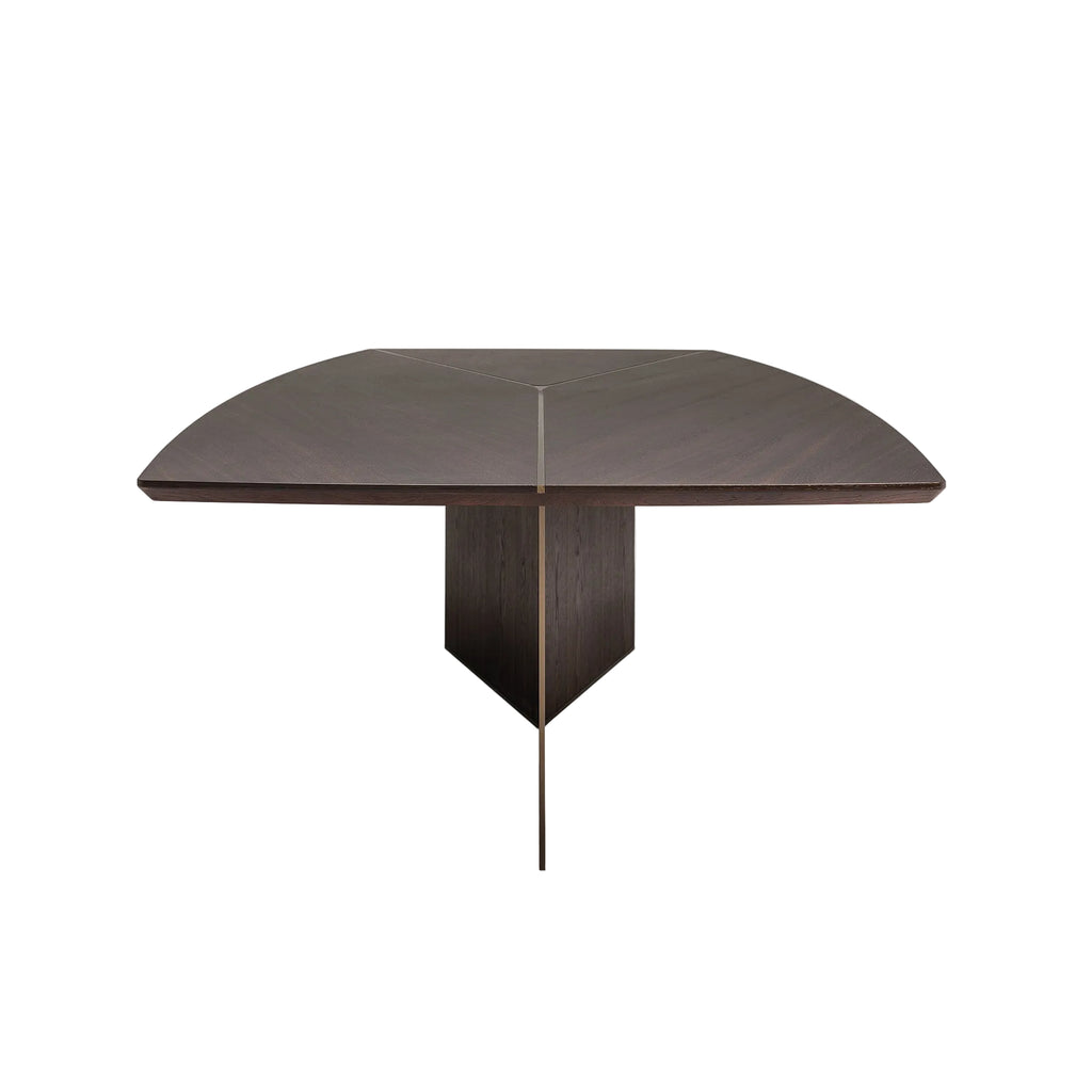 Epsilon Dining Table