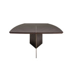 Epsilon Dining Table