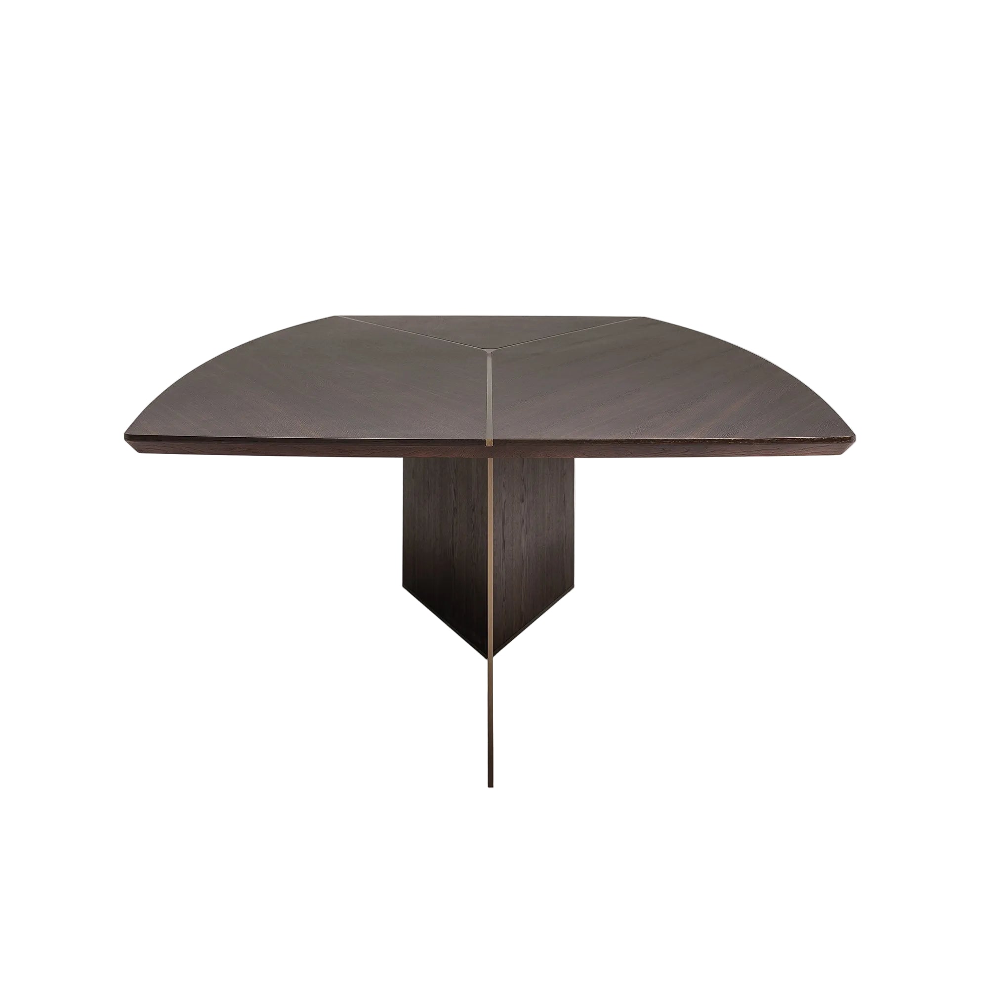 Epsilon Dining Table