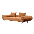 Fastlove Sofa/Sectionals