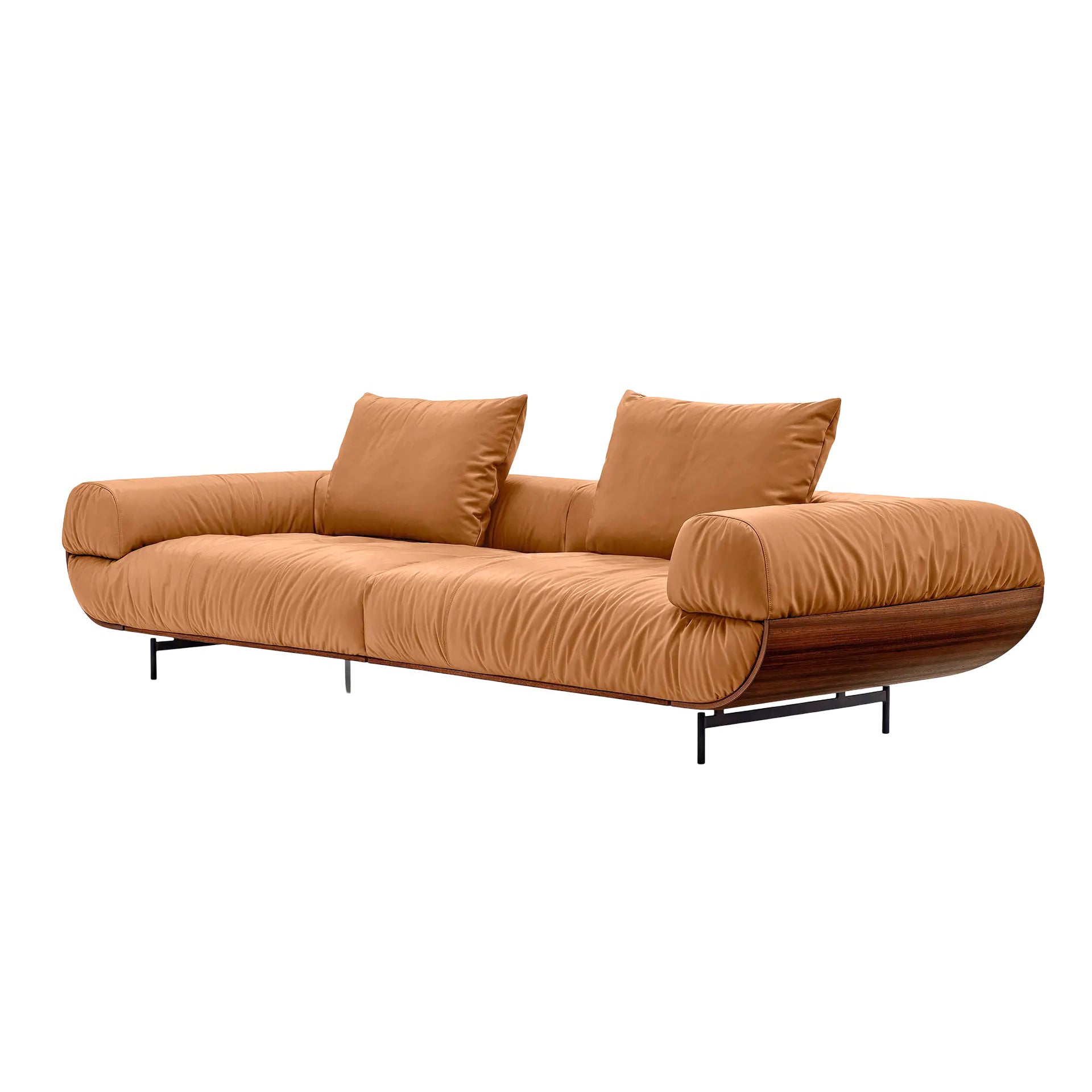 Fastlove Sofa/Sectionals