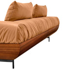 Fastlove Sofa/Sectionals