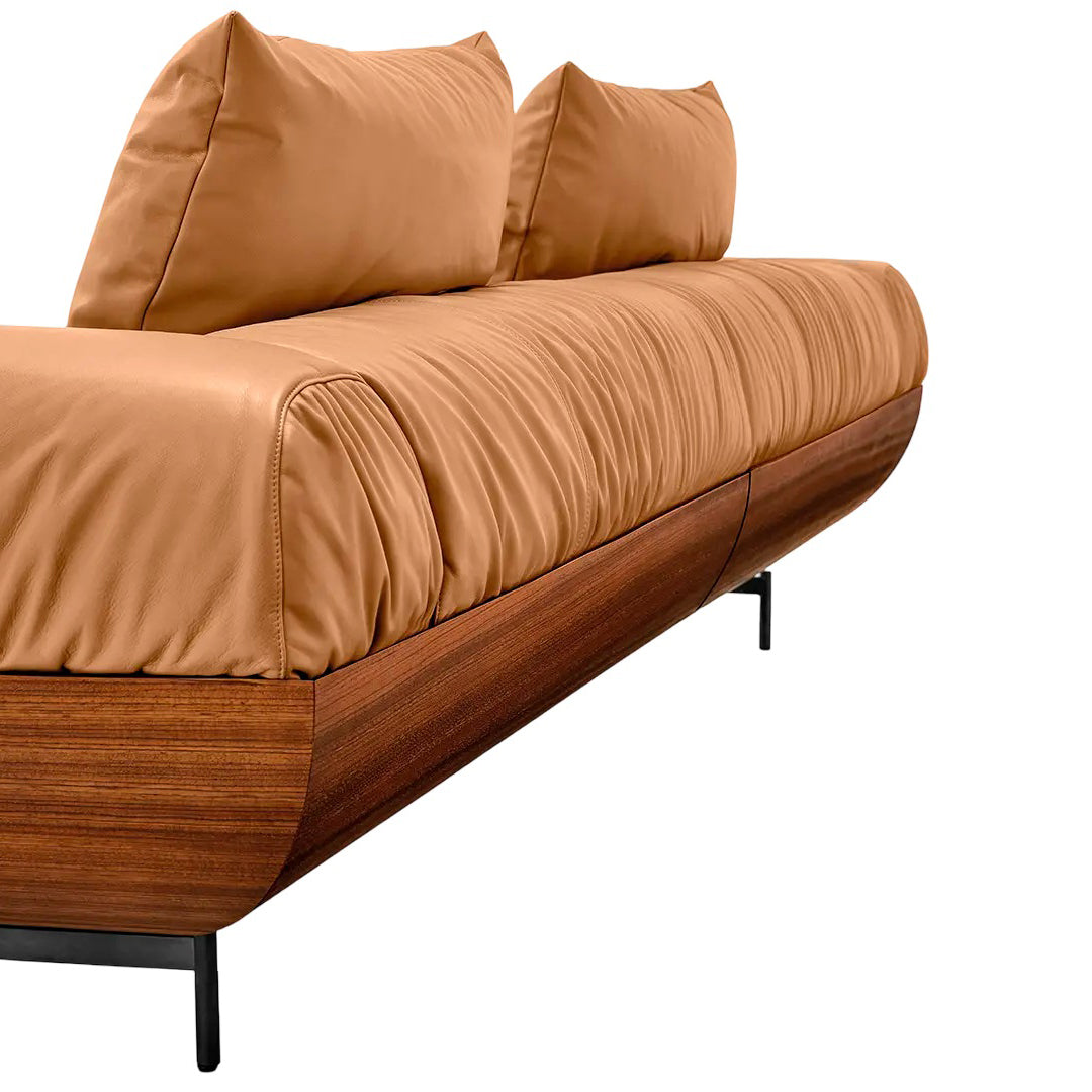 Fastlove Sofa/Sectionals