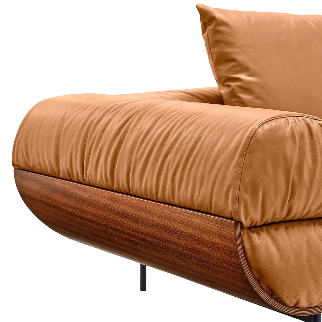 Fastlove Sofa/Sectionals
