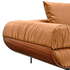 Fastlove Sofa/Sectionals