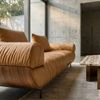 Fastlove Sofa/Sectionals