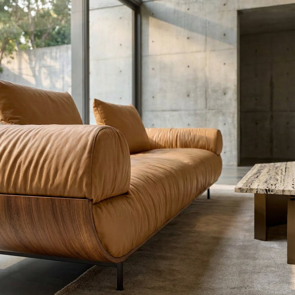 Fastlove Sofa/Sectionals