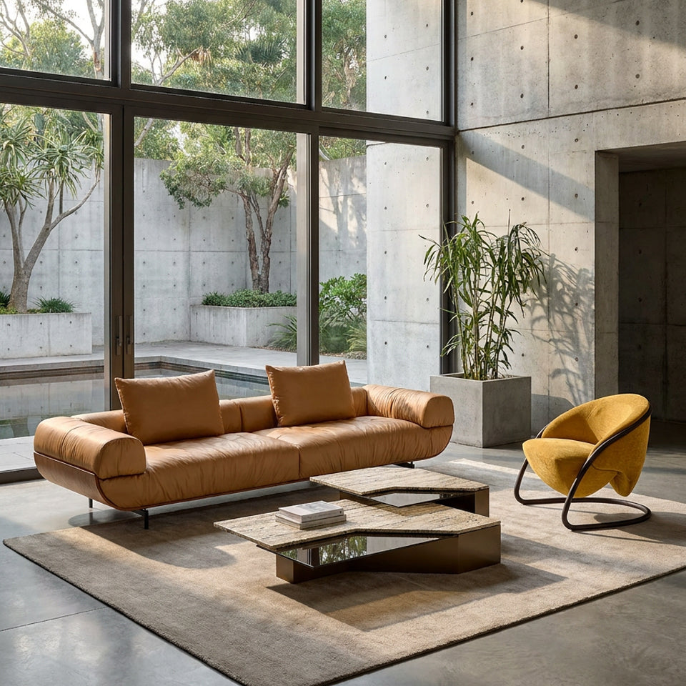 Fastlove Sofa/Sectionals