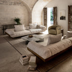 Fastlove Sofa/Sectionals