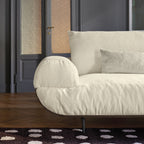 Fastlove Sofa/Sectionals