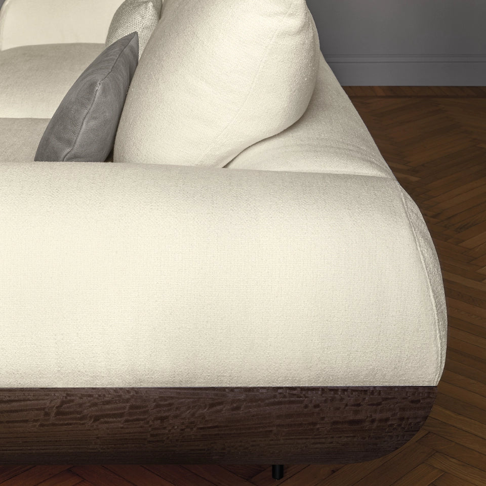 Fastlove Sofa/Sectionals