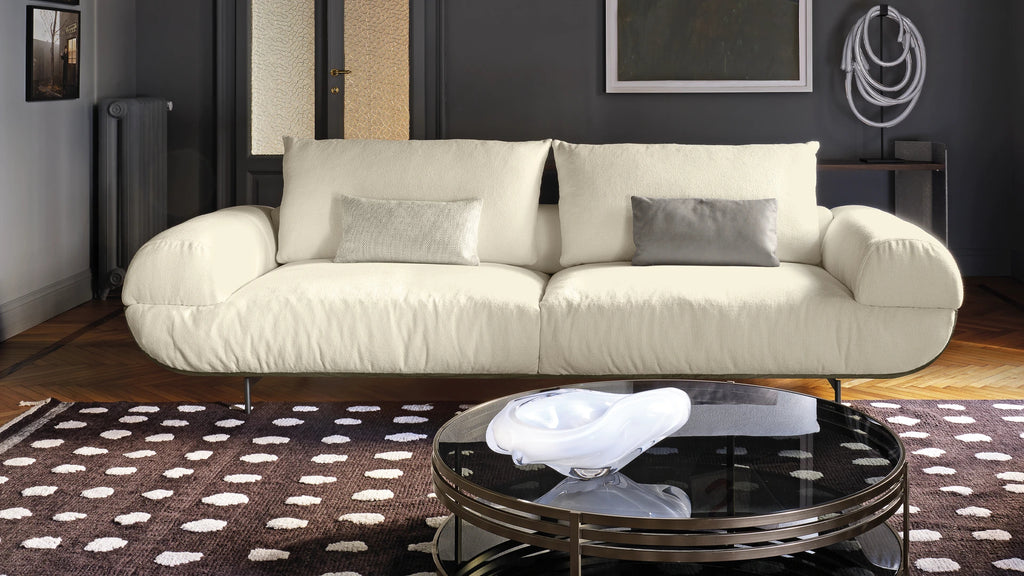 Fastlove Sofa/Sectionals