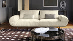 Fastlove Sofa/Sectionals