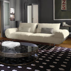 Fastlove Sofa/Sectionals