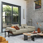 Fastlove Sofa/Sectionals
