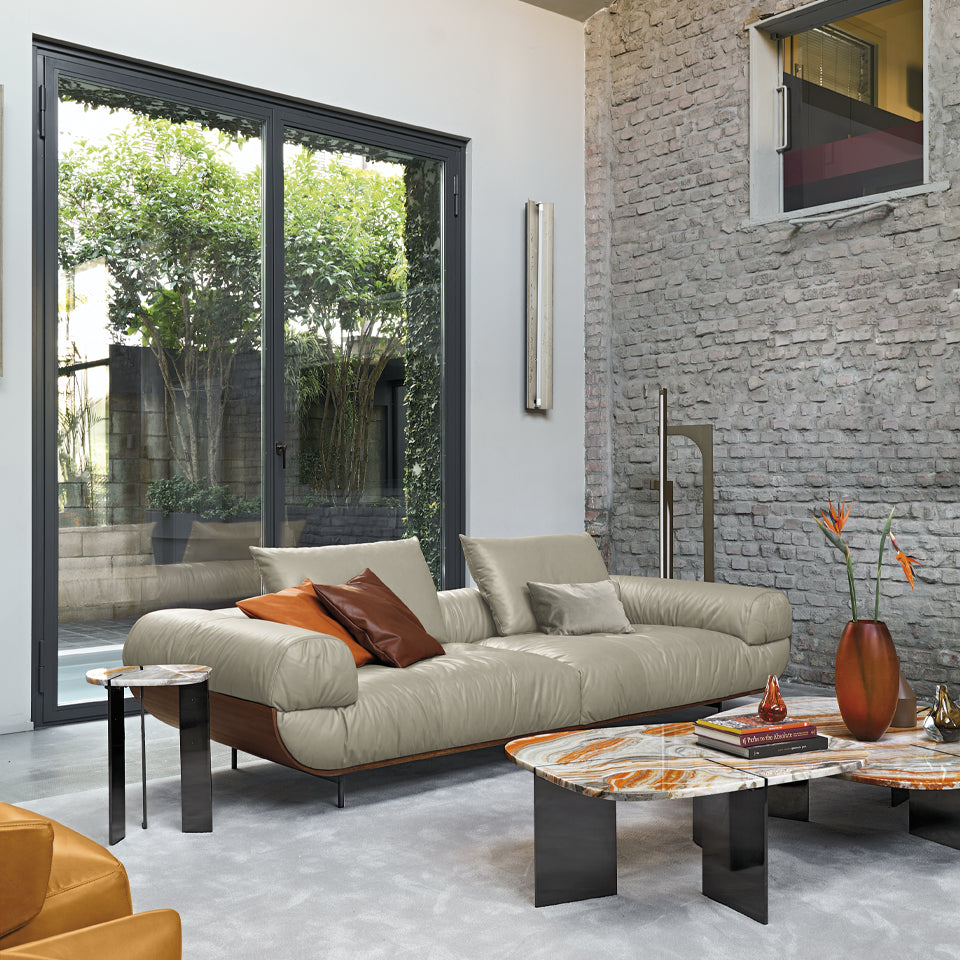 Fastlove Sofa/Sectionals