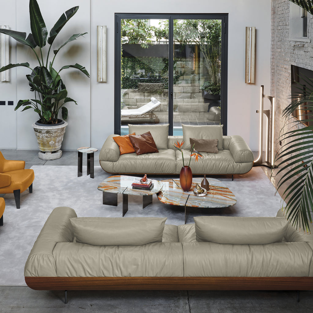 Fastlove Sofa/Sectionals