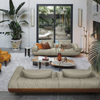 Fastlove Sofa/Sectionals