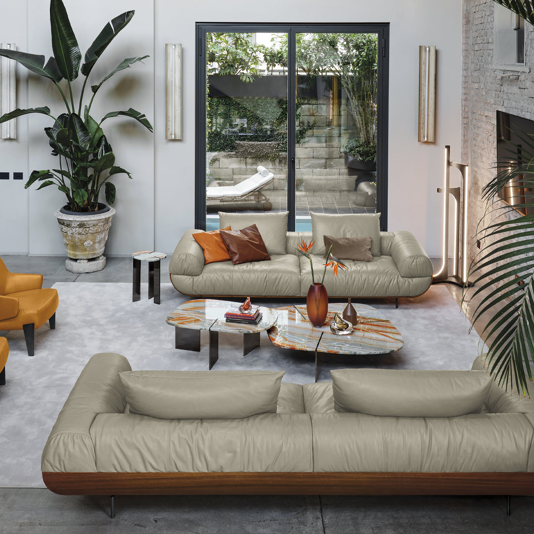 Fastlove Sofa/Sectionals
