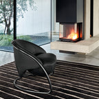 Freedom Armchair