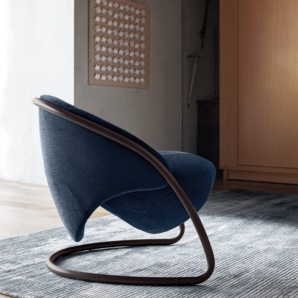 Freedom Armchair