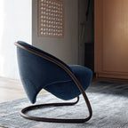 Freedom Armchair