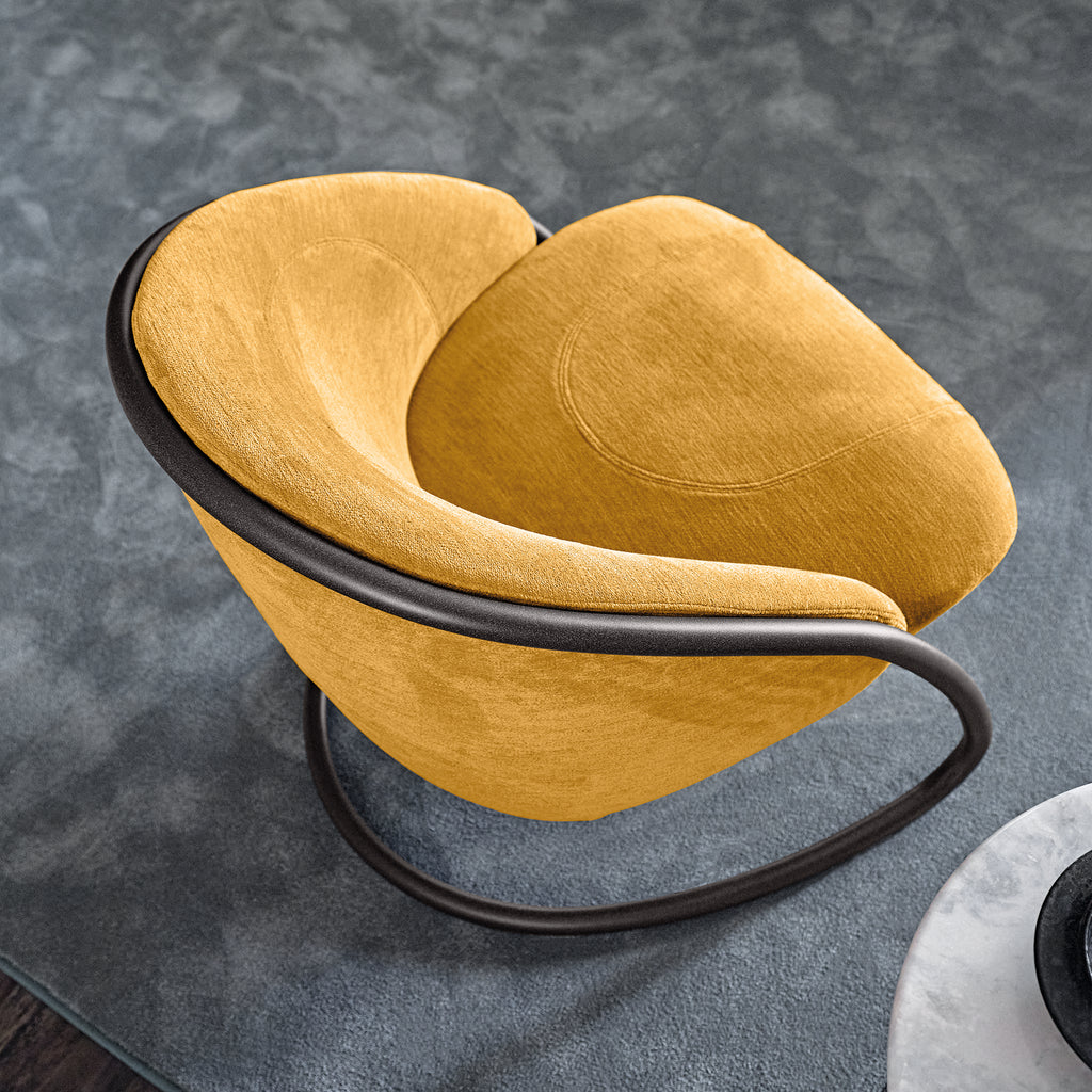 Freedom Armchair