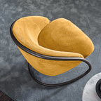 Freedom Armchair