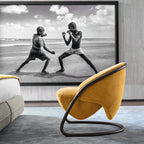 Freedom Armchair