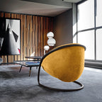 Freedom Armchair