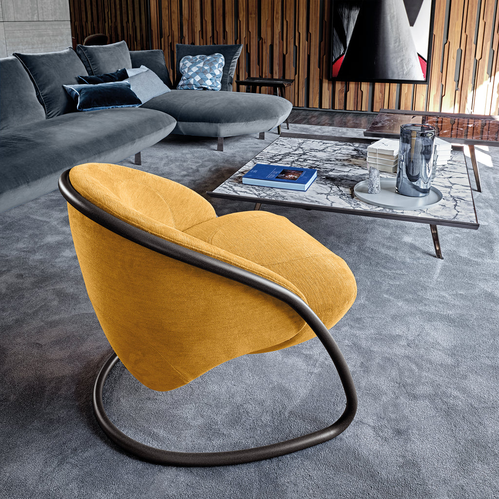 Freedom Armchair