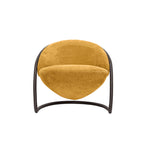 Freedom Armchair