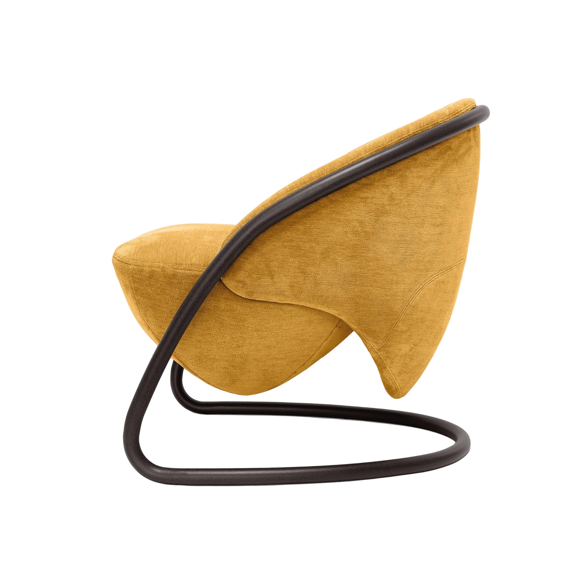 Freedom Armchair