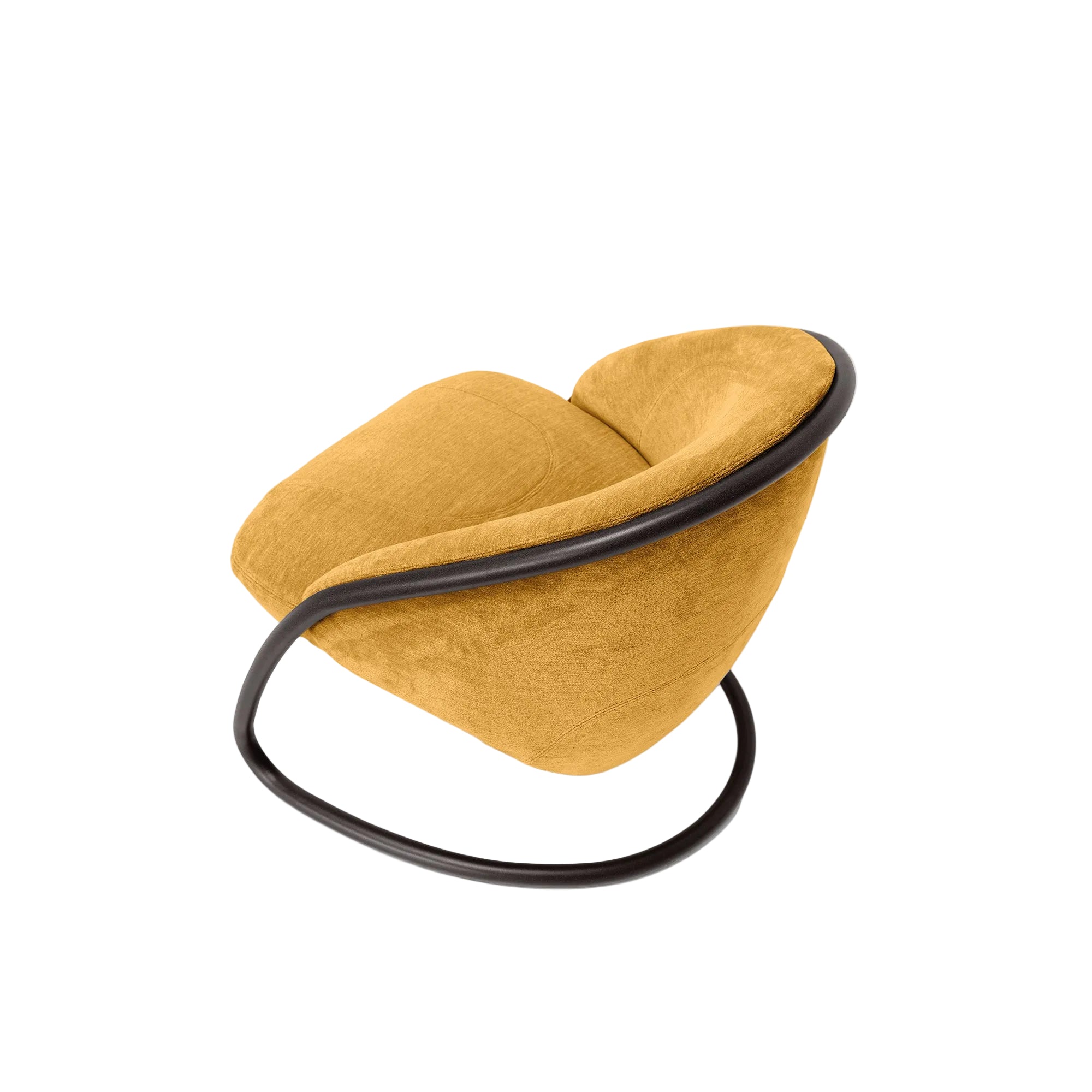 Freedom Armchair