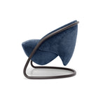 Freedom Armchair