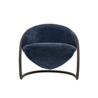 Freedom Armchair