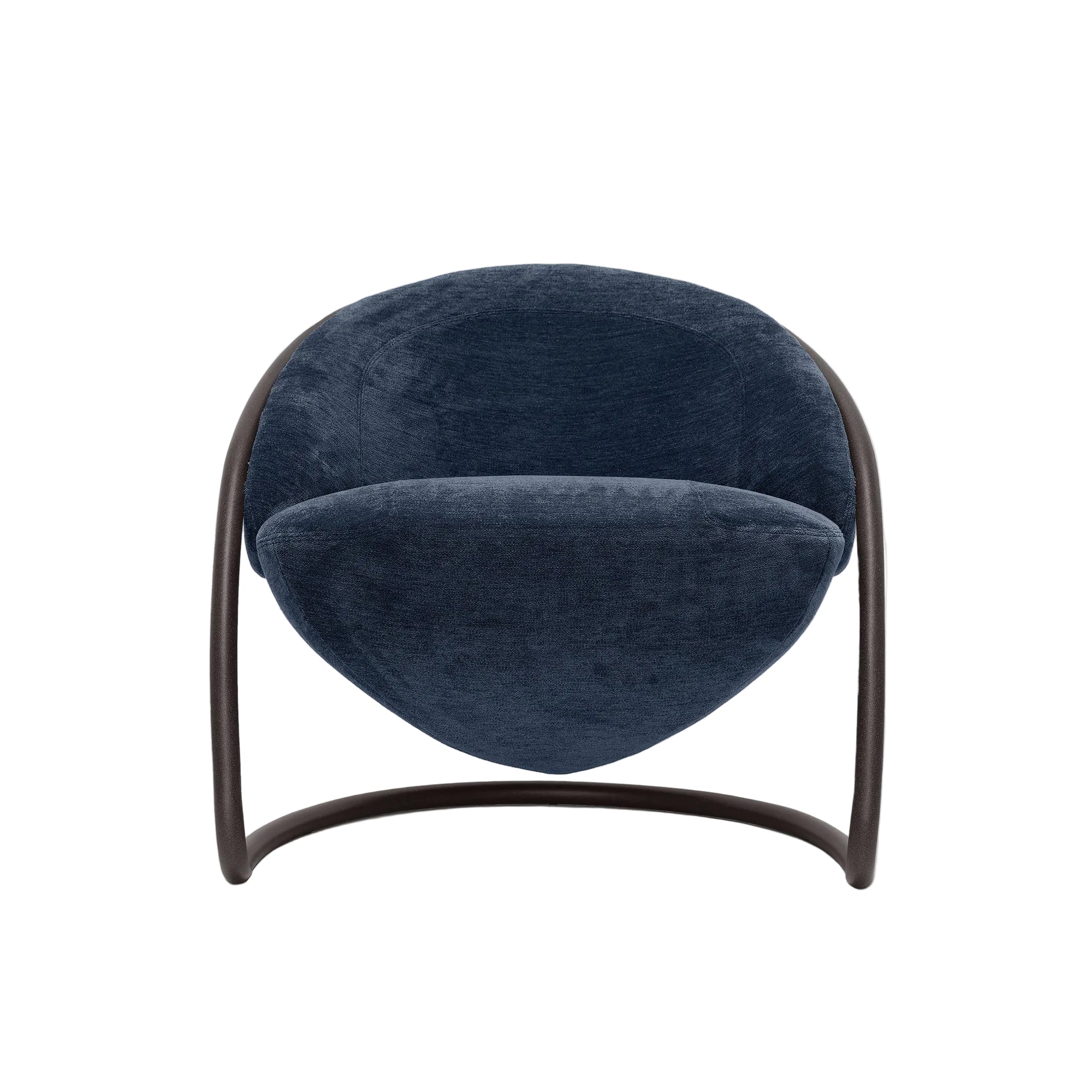 Freedom Armchair
