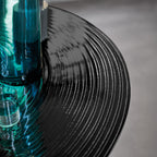 Gambler Dining Table