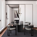 Gambler Dining Table