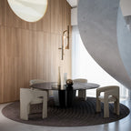 Gambler Dining Table