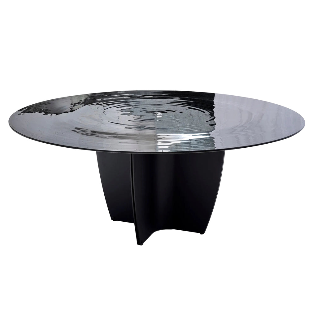Gambler Dining Table