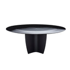 Gambler Dining Table