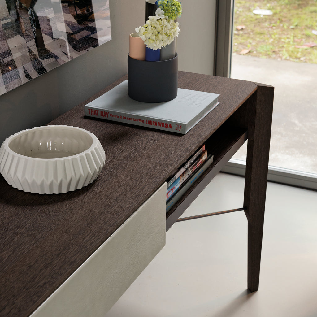Glory Console Table