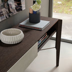 Glory Console Table