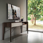 Glory Console Table