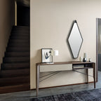 Glory Console Table